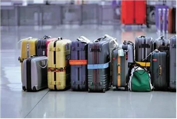 厦门到宁河区行李托运